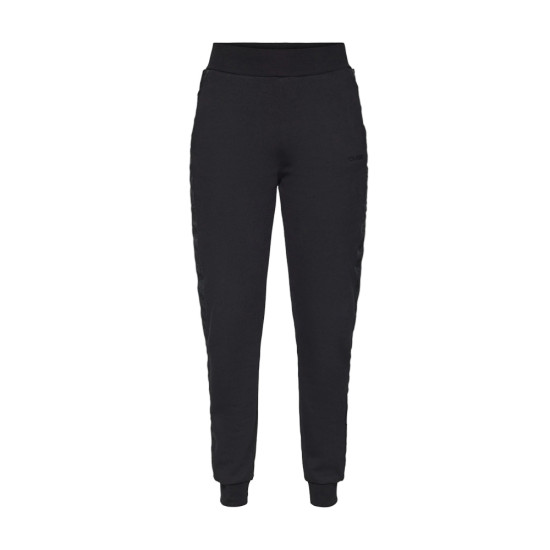 Guess Γυναικείο παντελόνι Stacie Jogger